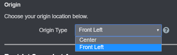 setting_origin_type